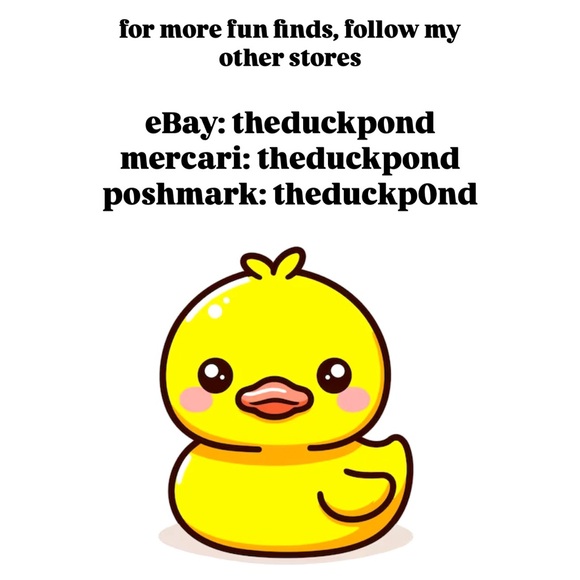 Verve Ami Red Glittery long sleeve top NWT Christmas - Picture 6 of 6